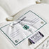 SleepEezee Perfectly British Regent Mattress